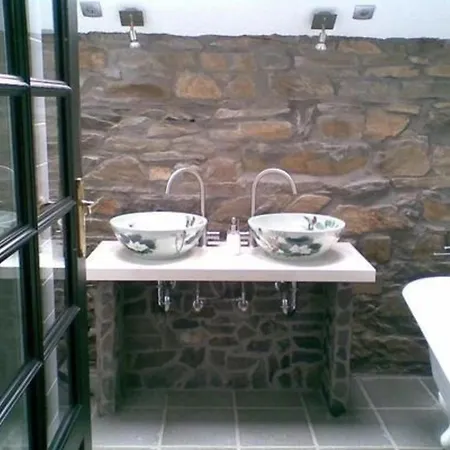 105 M2 Grosse In Monschau, Direkt Am Oberlauf Der Rur Liegend Auf Drei Ebenen