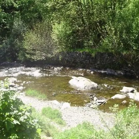 105 M2 Grosse In Monschau, Direkt Am Oberlauf Der Rur Liegend Auf Drei Ebenen *