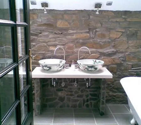 105 M2 Grosse In Monschau, Direkt Am Oberlauf Der Rur Liegend Auf Drei Ebenen Apartment Monschau