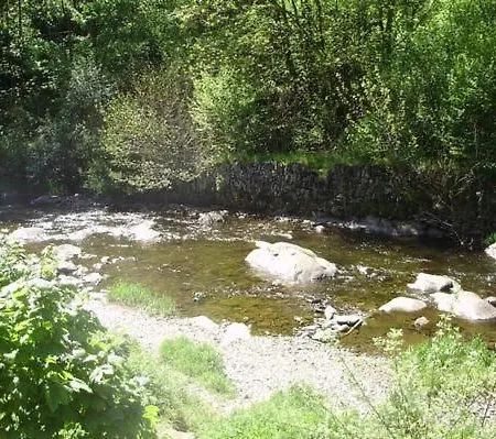 105 M2 Grosse In Monschau, Direkt Am Oberlauf Der Rur Liegend Auf Drei Ebenen Apartamento